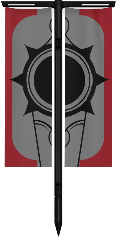 Clan Flags Need More Options Pen Png Destiny 2 Logos