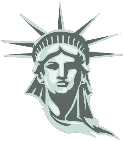 Statue Of Liberty Png U0026 Svg Transparent Background To Download Liberty Island Statue Of Liberty Icon Png
