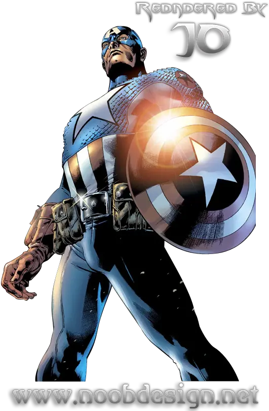 Captain America Comics Marvel Png Image Comic Captain America Png Captain America Transparent Background