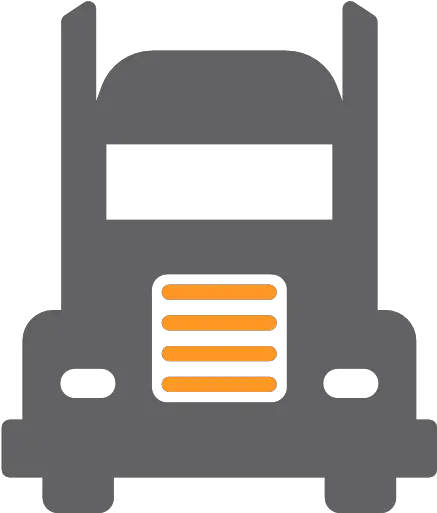 Truck Vector Icons Free Download In Svg Png Format Truck Icon Png Truck Icon Vector