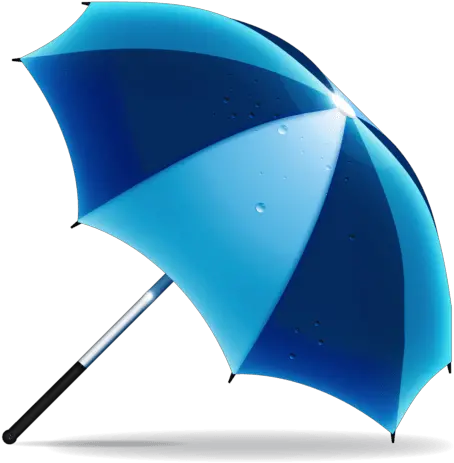 Australian Weather Folding Png Weather App Icon
