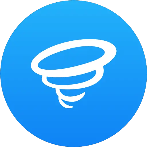 Willyweather Png Weather App Icon