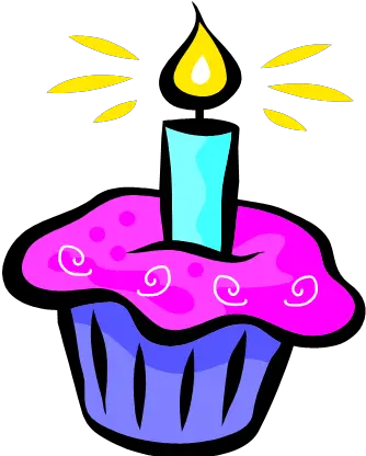 Birthday Cupcake Drawing Easy Cup Cake Drawings Easy Png Birthday Blower Png