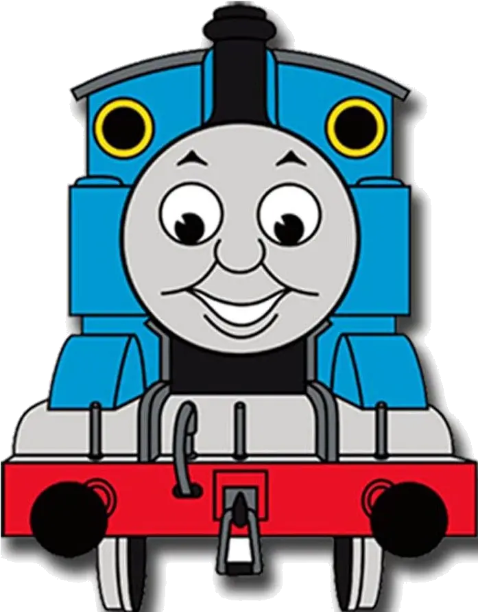 Banner Freeuse Stock Thomas Png Files Thomas The Tank Engine Cartoon Thomas The Tank Engine Png