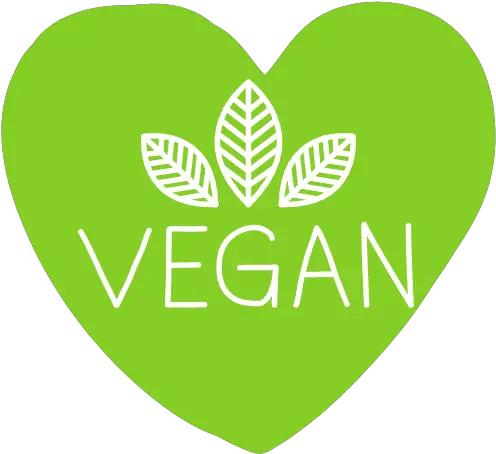 Pick N Mix Vegan Mix Veganism Png Vegan Friendly Icon