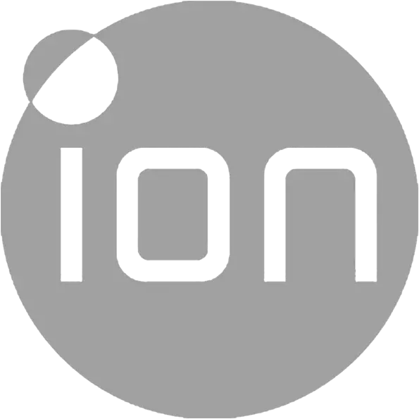 Download Hd Grey Ion Record Icon Png Black Transparent Png Ion Camera Record Icon Transparent