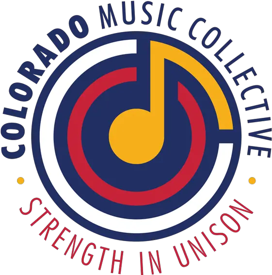 Community Programs U2014 Levitt Pavilion Denver Vertical Png Ruby Tuesday Logos