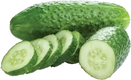 Cucumber Salad Png Download Image Real Etykiety Na Soiki Ogórki Cucumber Transparent