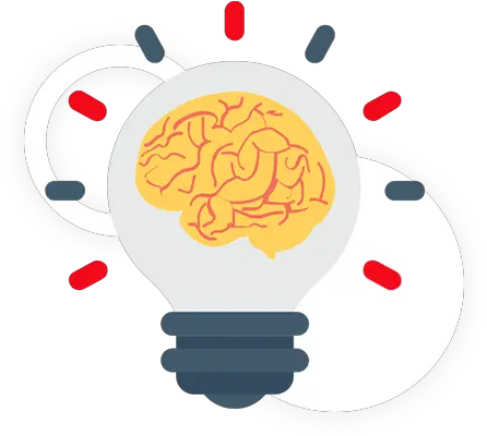 Careers Help Logisticorp Group Hidden Story Png Job Interview Icon