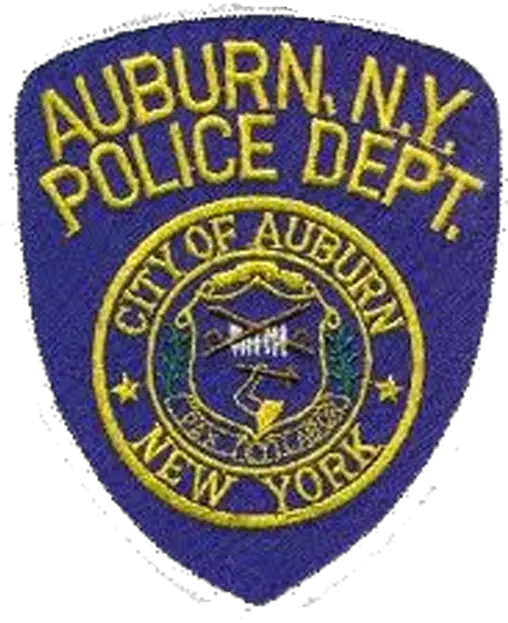 Auburn Police Looking For Older Man Who Solid Png Auburn Logo Png