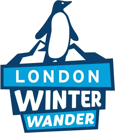 Whitechapel London Winter Wander 2020 Png Whitechapel Logo