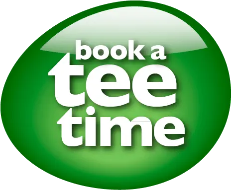 Rates Tee Times Hickory Ridge Golf Book A Tee Time Png Golf Tee Png