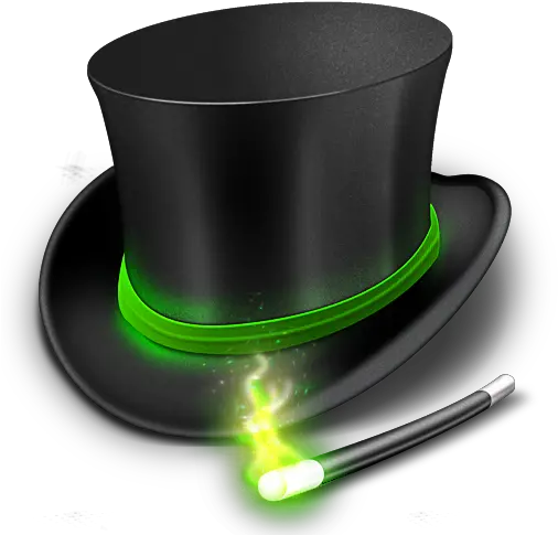 Magic Hat Png Image Background Magic Hat Transparent Background Magic Hat Png