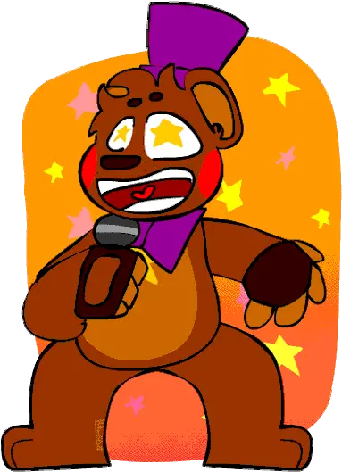 Freddy Fazbear Pizzeria Simulator Freddy Fazbearu0027s Fictional Character Png Freddy Fazbear's Pizza Logo