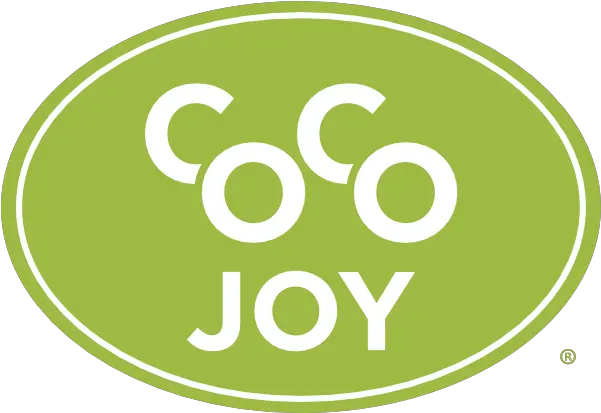 Coco Joy Logo Download Logo Icon Png Svg Coco Joy Logo Carb Icon