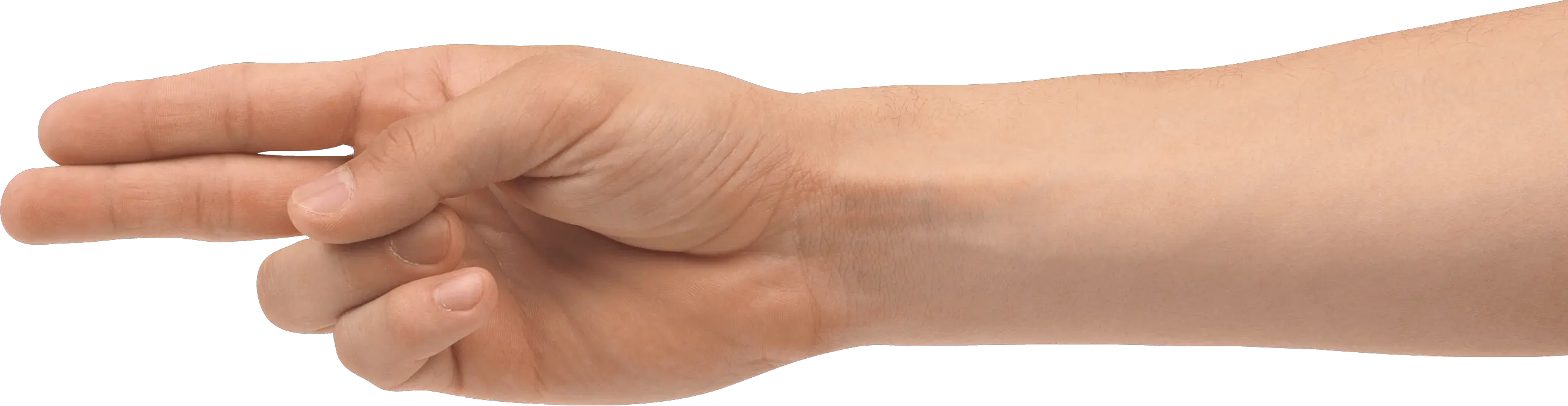 Evil Hands Png