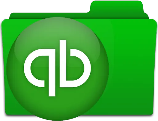 Quickbooks V510 Crack Keygen Free Download 2022 Solid Png Folder Icon Xp 1.0