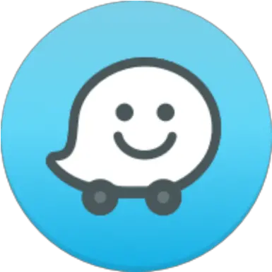 2019 Vendy Game Transparent Waze Icon Png Wwe 2k17 Logo Token