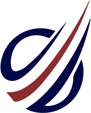 National Day Of Prayer The Presidential Team Vertical Png Praying Hands Logo