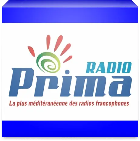 Ace Family Fan App Apkonline Radio Prima Png Ace Family Logo