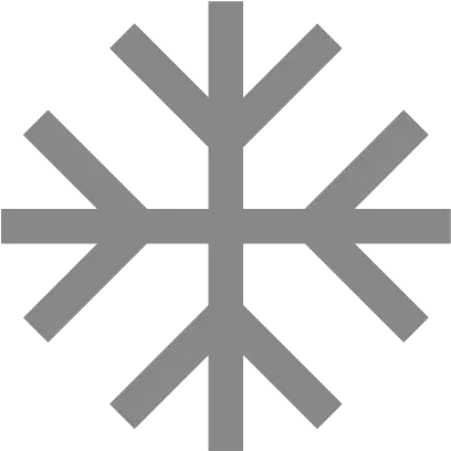 The Complete Guide To Bus Train U0026 Plane Amenities Wanderu Hot Chocolate Icon Png Snowing Icon