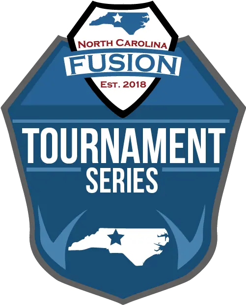Nc Fusion Srcu003dhttp Tournaments Ncfusion Harry Language Png Harry Styles Png