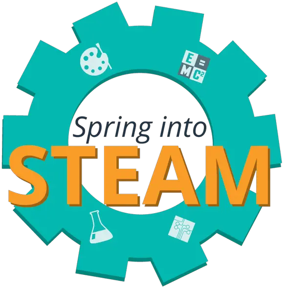 Steam Vertical Png Steam Logo Png