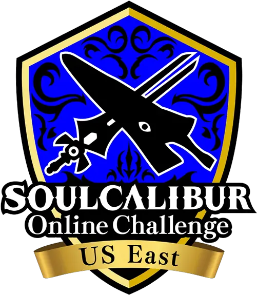 Soulcalibur World Tour Language Png Soul Calibur Logo