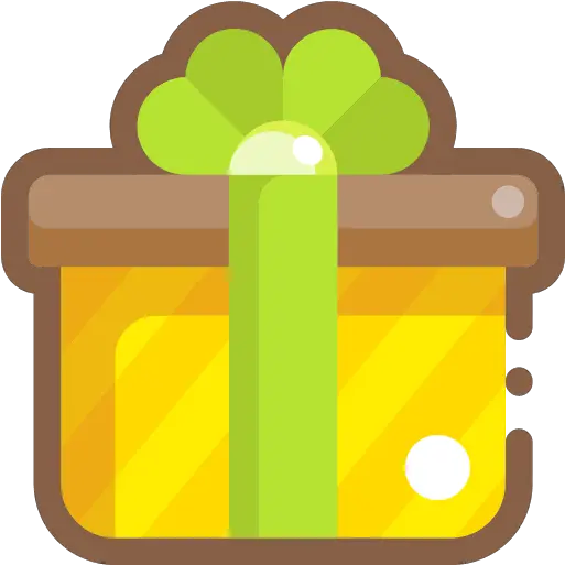 Gift Box Vector Icons Free Download In Food Storage Containers Png Box Icon Png