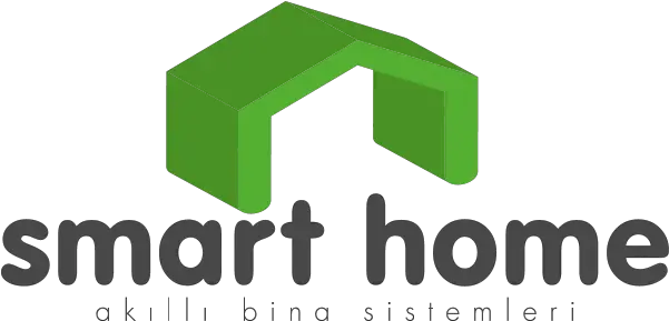 Smart Home Logo Download Logo Icon Png Svg Smart Home Home Logo Icon