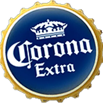 Corona Coronaestore Twitter Corona Png Corona Beer Png