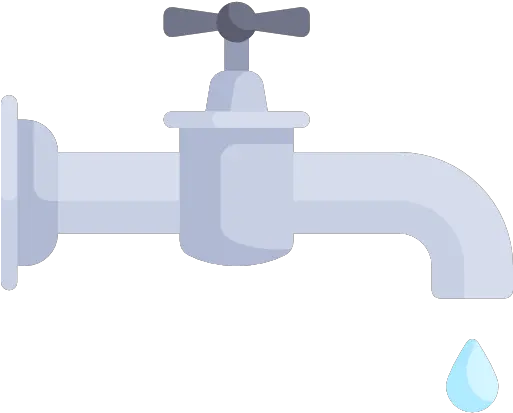 Free Icon Water Tap Water Tap Png Water Faucet Icon