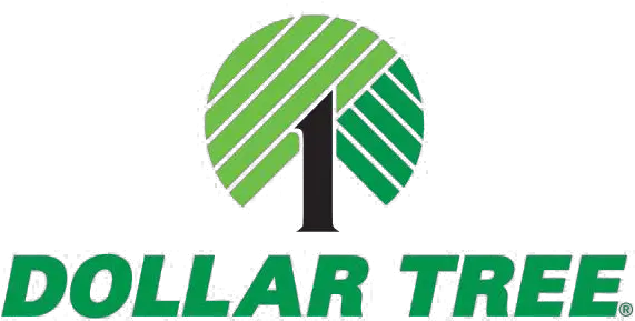 Dollar Tree Logo Png Transparent Dollar Tree Logo Transparent Tree Logo Png