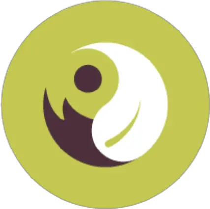 Ayurveda Retreat Sri Lanka 10 Best Tips Benefits Dot Png Wow Healer Icon