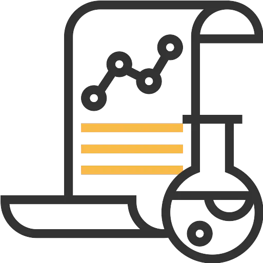 Analysis Vector Svg Icon 8 Png Repo Free Png Icons Icon Analysis Icon Transparent