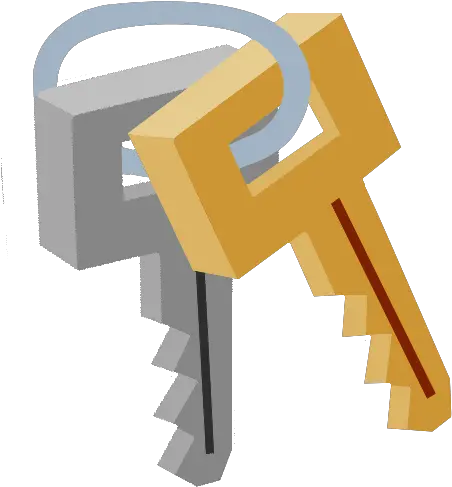 Free Security Icons Keys Icon 512x512 Png Clipart Download Horizontal Security Icon Png