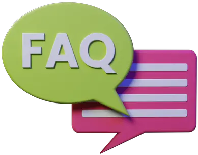 Ask Question Icons Download Free Vectors U0026 Logos Horizontal Png Questions Icon