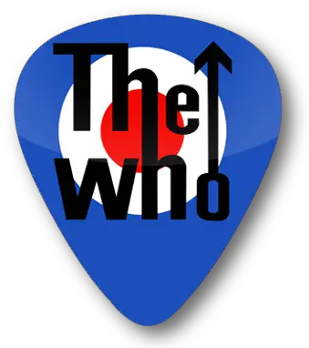 The Who Language Png Marilyn Manson Logo