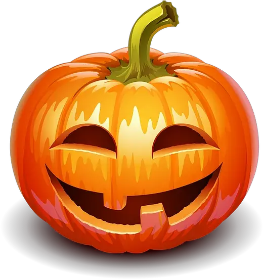 Halloween Pumpkin Free Png Images Evil Jack O Lantern Pumpkin Head Png