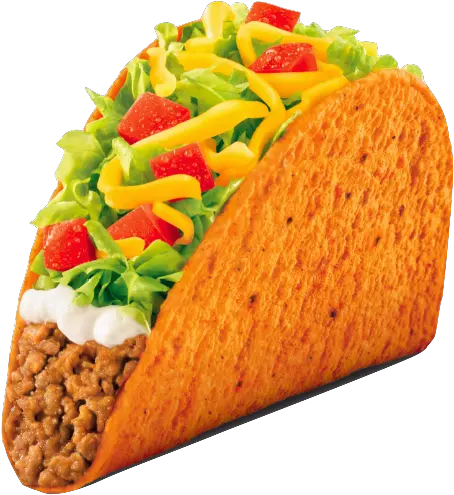 Nice Balls Expectations Vs Reality Food Png Taco Transparent