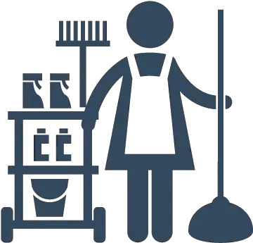 Klean Brite Cleaning Services Fiji Office Cleaning Icon Png Cleaning Services Icon