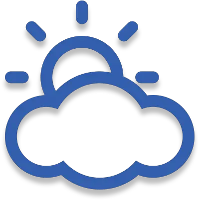 Mete Weather Icons For Chronus Apk Galaxy S4 Weather Station Png Weather Icon For Blackberry