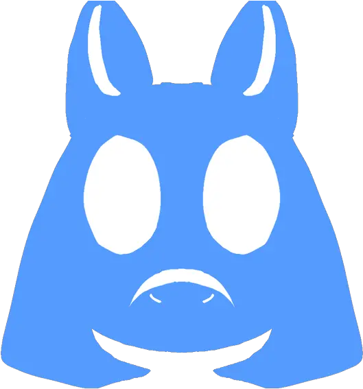 Furhoof34 1000 Hours Dot Png Discord Transparent Background