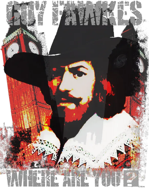 Coleções U2013 Rvmedia Guy Fawkes Movie Png Guy Fawkes Icon