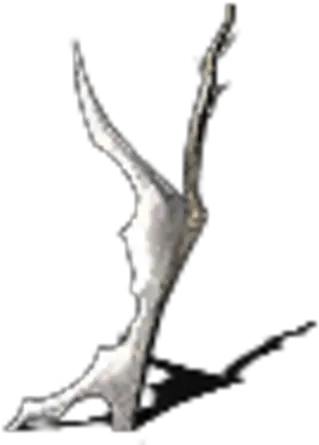Four Kings Sword For Women Png Dark Souls Prepare To Die Edition Icon
