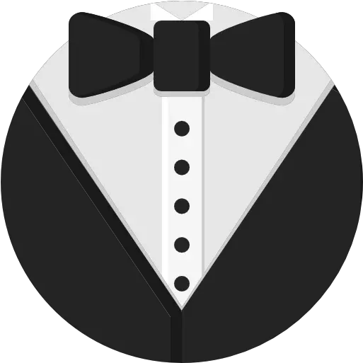 Suit Men Wedding Style Fashion Tuxedo Vip Icon Tuxedo Icon Png Vip Icon Png