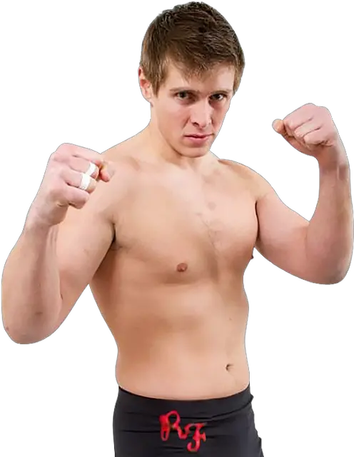 16 December 2017 East Coast Stories Reid Flair Wrestler Png Charlotte Flair Png