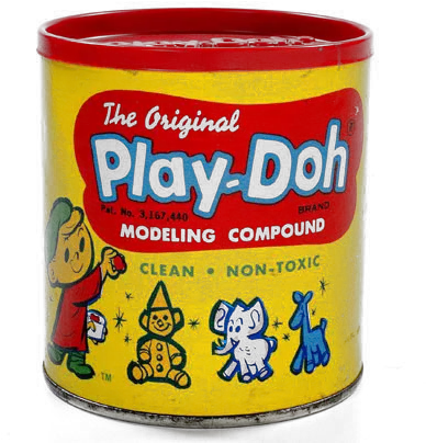 Play Pop Century Resort Png Play Doh Png