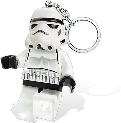 Download Light The Way With A Lego Star Wars Icon Lego Lego Png Stormtrooper Icon