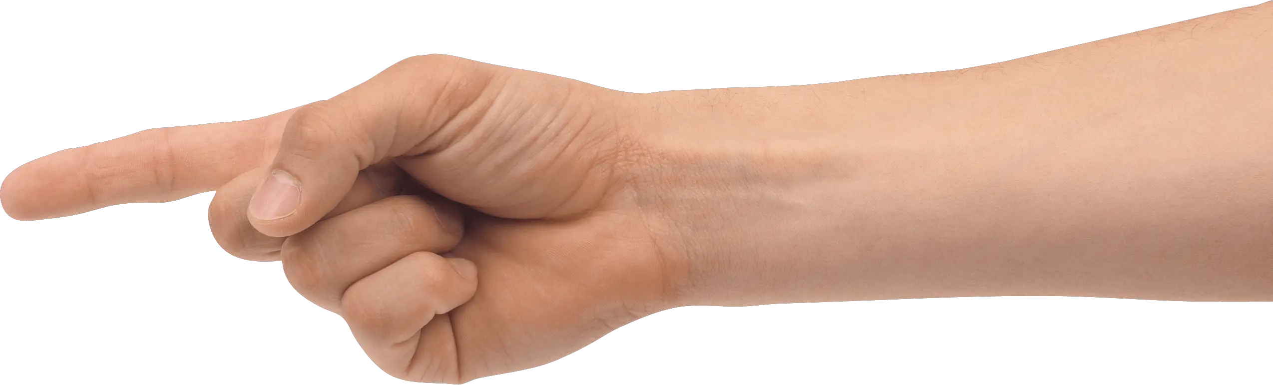 Dirty Hands Png